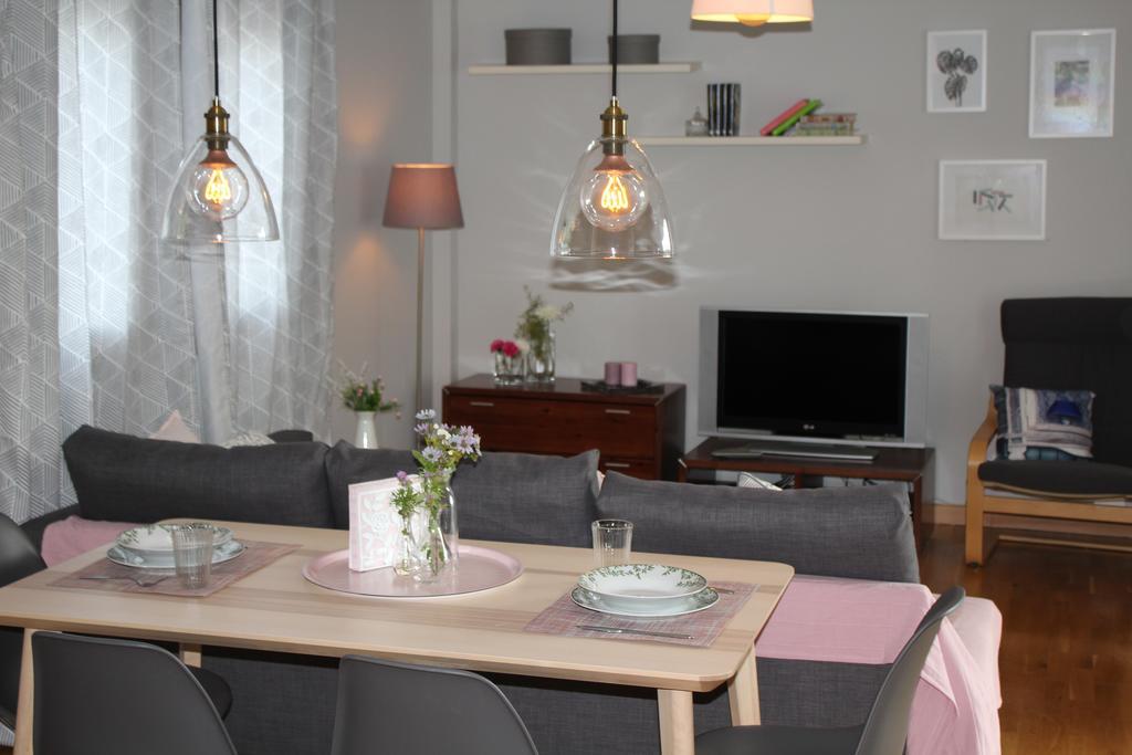 Apartamento Turistico Pueblo Evita Apartment Benalmadena Exterior photo